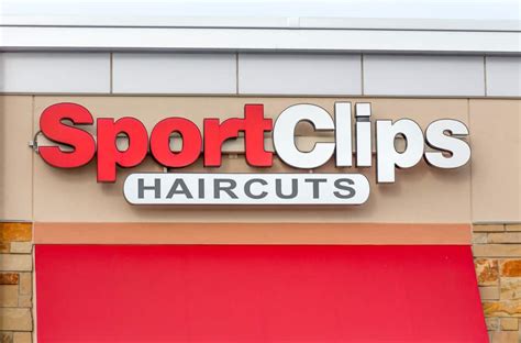 sports clips sugarhouse|Sport Clips Haircuts of Sugar House Services .